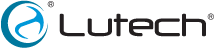 Lutech Medical UK Logo